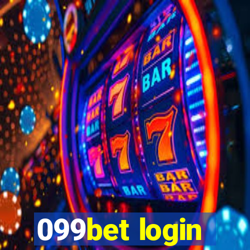 099bet login